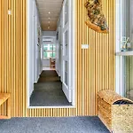 Feriehus Amazing In With Sauna