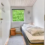 Amazing In With Sauna *